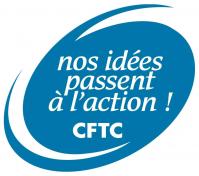 Cftc nos id es passent a l action