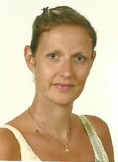 Véronique D'Harcourt