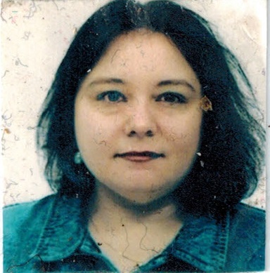 Christine Duclos