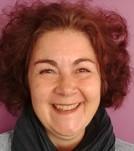 Clotilde Salva