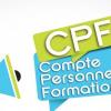 Cpf