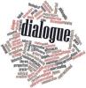 Dialogue social