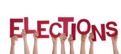 Elections