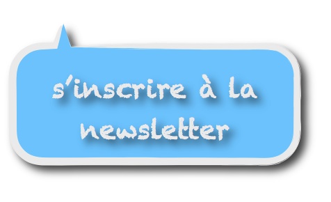 Recevez une alerte sur les nouveaux articles