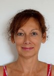 Laurence Koch
