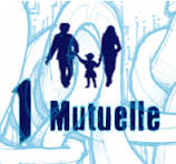 Mutuelle