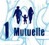 Mutuelle