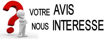 Sondage