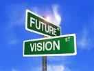 vision-futur-1.jpg