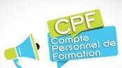 Cpf