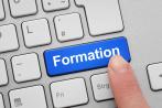 Formation clavier