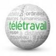 Teletravail 2